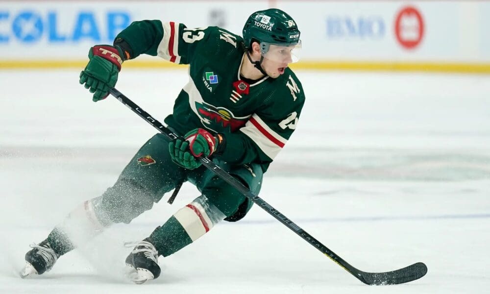 Updates on Penguins' RFA Trade Options; Dubas Has 'Big' Choice