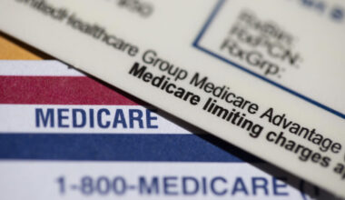 Federal request for Medicaid data has advocacy groups raising safety, health and privacy concerns