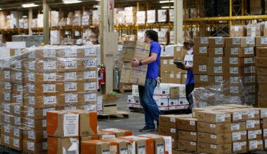 New report details widespread heat illness among indoor workers