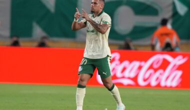 Philadelphia misses Lionel Messi, gets all-Brazilian Club World Cup Round of 16 game