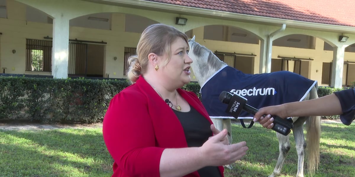 Marion County project brings high-speed internet to over 26,000 homes, businesses in Florida