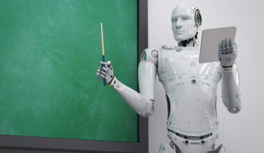 AI and automation report struck down by gubernatorial veto