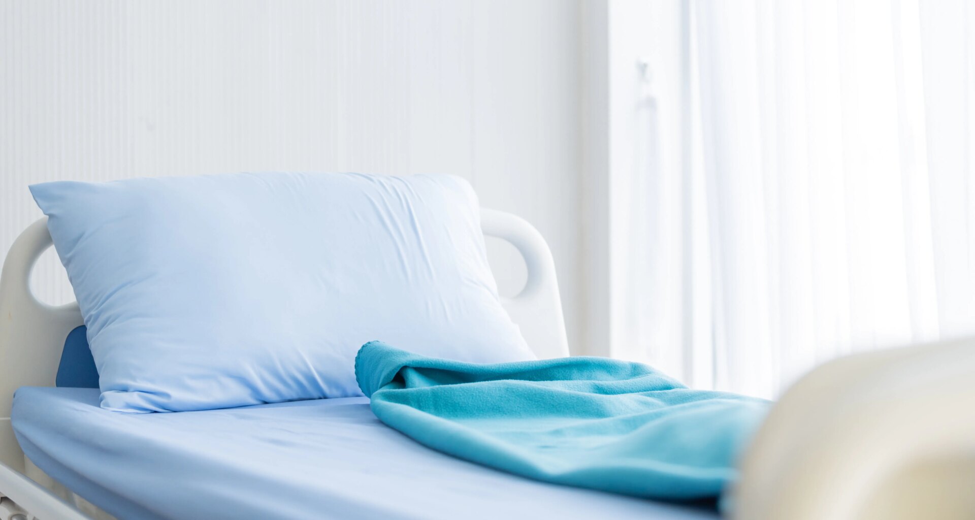 Alabama health facilities seek to expand mental health, geriatric care