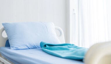 Alabama health facilities seek to expand mental health, geriatric care
