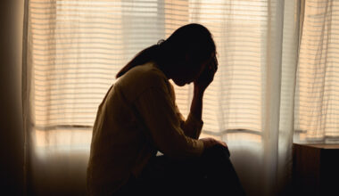 Study finds GLP-1 drug cut migraine frequency by nearly half