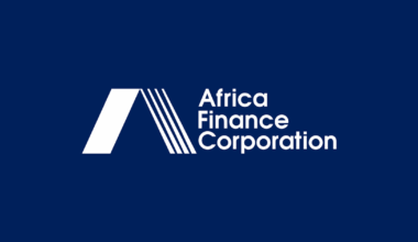 Nigeria Needs Triple Fibre for Broadband Goal – AFC Report