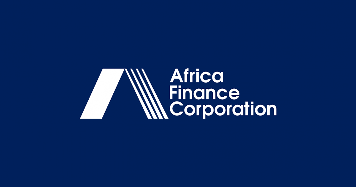 Nigeria Needs Triple Fibre for Broadband Goal – AFC Report