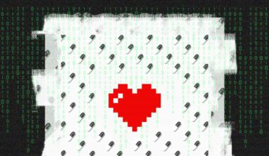 Can AI be the Solution to Cost-Effective Healthcare? - WIRED