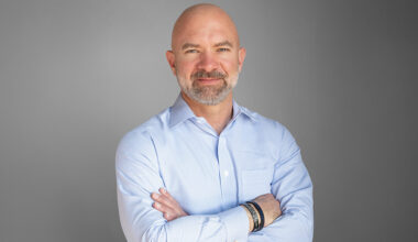 American Warrior Association Names Retired Fort Worth Police Chief as Its Chief of Strategic Advancement » Dallas Innovates
