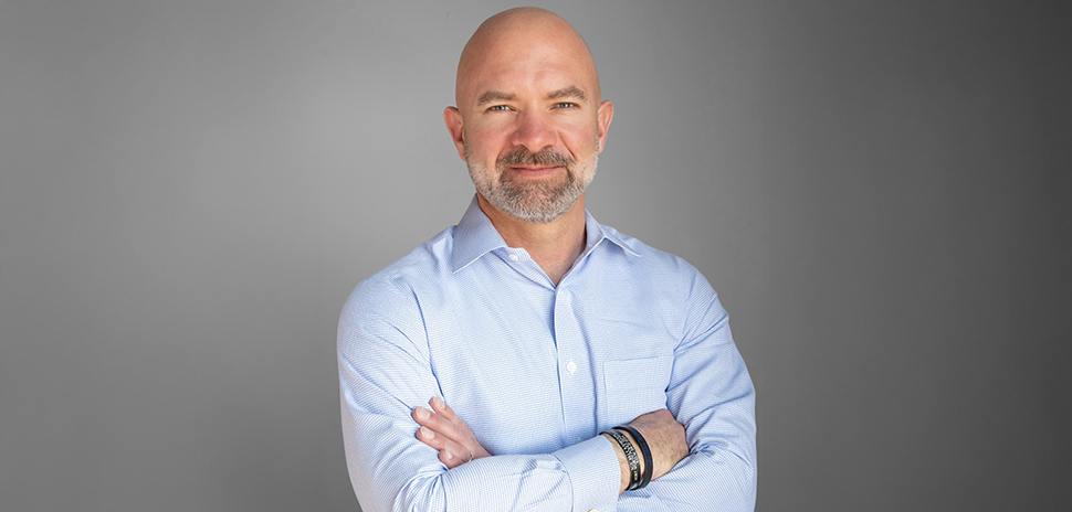 American Warrior Association Names Retired Fort Worth Police Chief as Its Chief of Strategic Advancement » Dallas Innovates