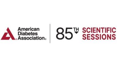 New GLP-1 Therapies Enhance Quality of Weight Loss by Improving Muscle Preservation