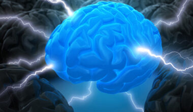 Severe Epileptic Encephalopathy Linked to Citrate Transporter Mutations