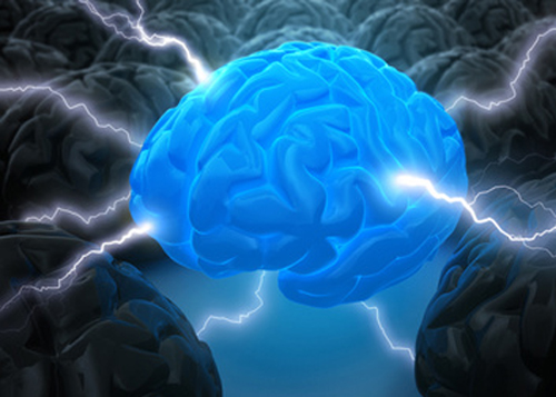 Severe Epileptic Encephalopathy Linked to Citrate Transporter Mutations