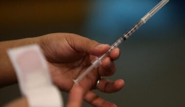 Cut the middleman out of health care