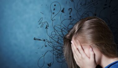 Dealing with the Sunday scaries? Here’s how to address your anxiety