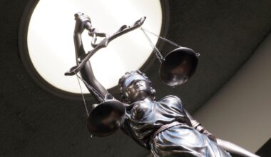 N.Y. man convicted of sexually assaulting N.J. teenager at a motel