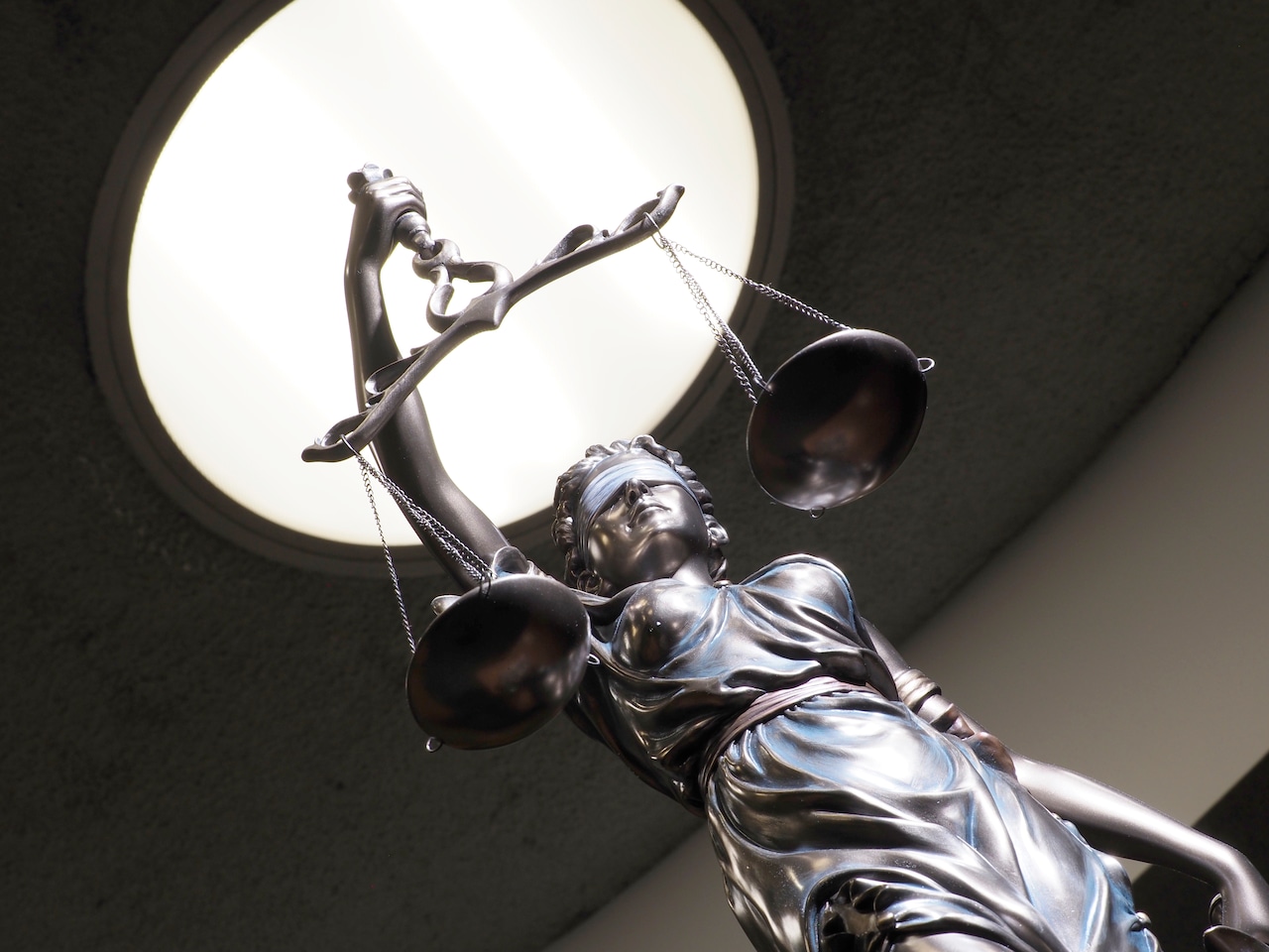 N.Y. man convicted of sexually assaulting N.J. teenager at a motel