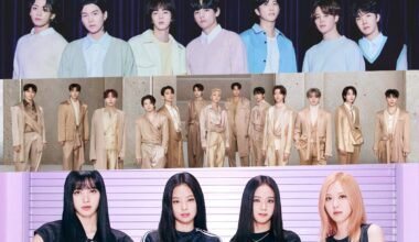 June Singer Brand Reputation Rankings Announced