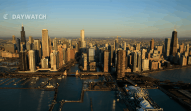 A more defensive Pride – Chicago Tribune