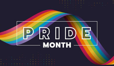 How Jacksonville’s Transgender Awareness Project supports the LGBTQ+ community