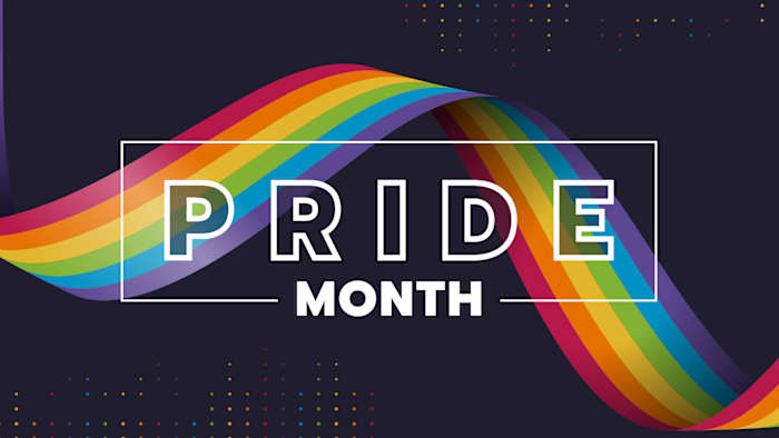How Jacksonville’s Transgender Awareness Project supports the LGBTQ+ community
