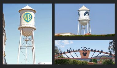 Stay in LA Pushes City to Streamline Production Permits