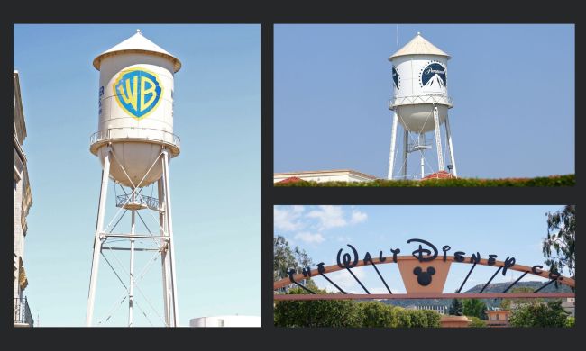 Stay in LA Pushes City to Streamline Production Permits