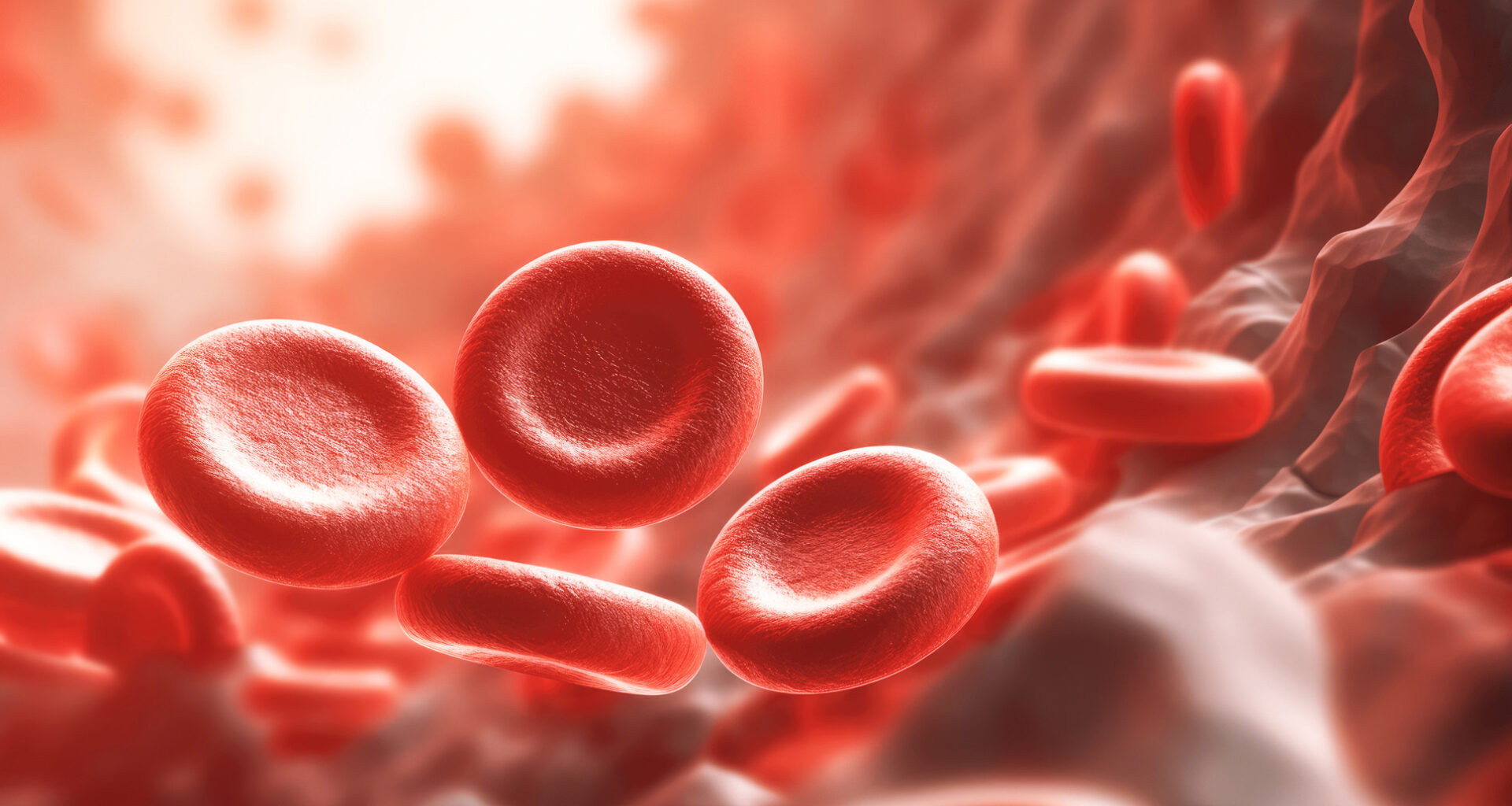 Low blood cell counts drive cancer in explosive blood disorder: study