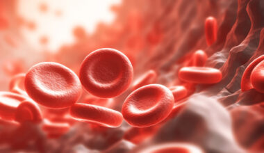 Low blood cell counts drive cancer in explosive blood disorder: study