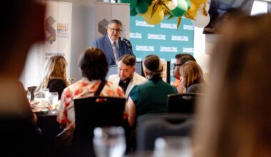 San Antonio LGBTQ+ leaders celebrate wins, push for visibility