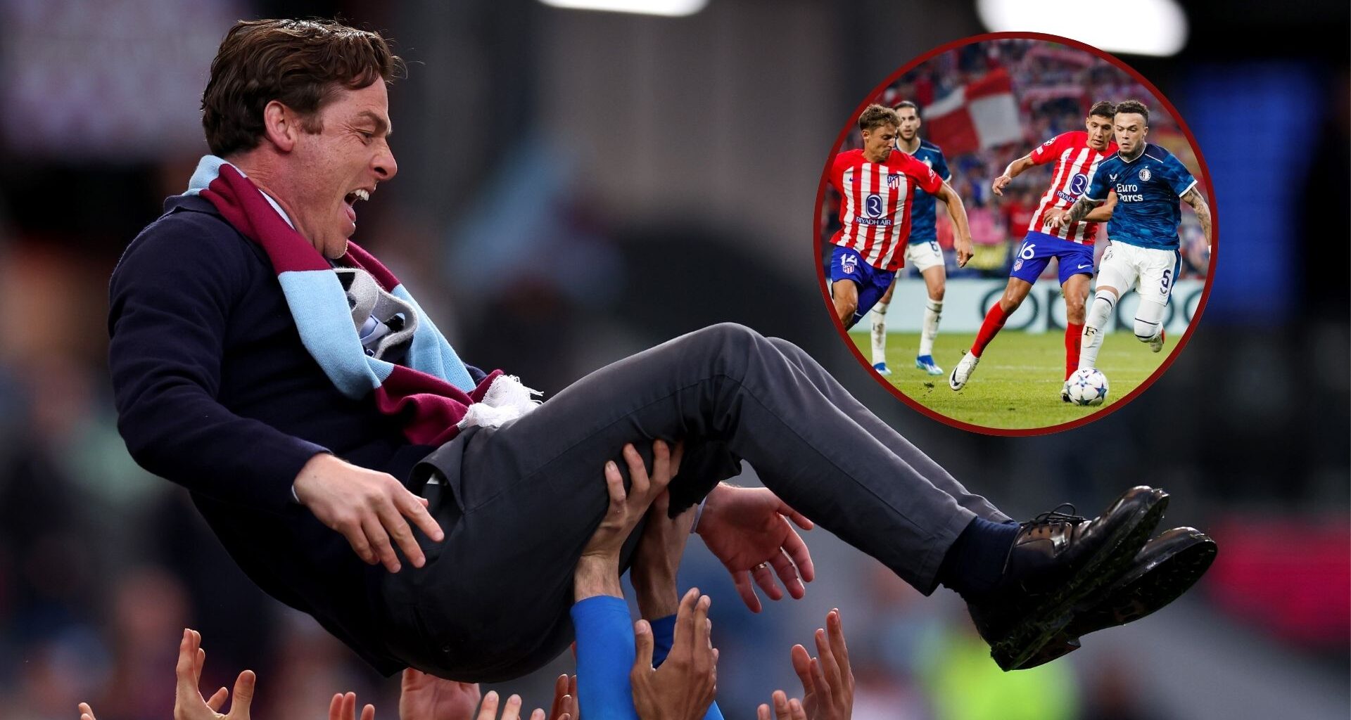 Even Burnley are signing players West Ham should be all over with £10m fee agreed