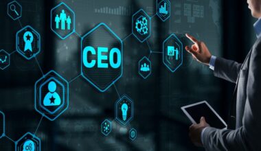 Barry Litwin Appointed CEO of TestEquity, Part of Fort Worth-Based Distribution Solutions Group