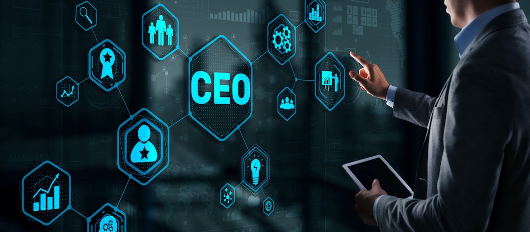 Barry Litwin Appointed CEO of TestEquity, Part of Fort Worth-Based Distribution Solutions Group