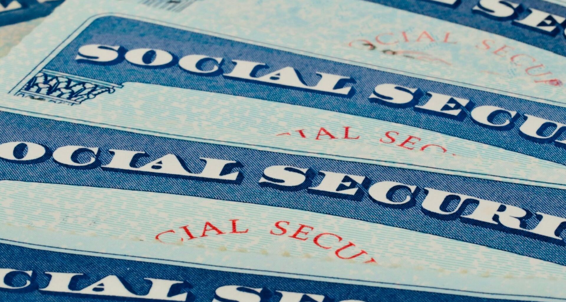 Big changes coming to July Social Security checks
