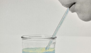 What Is “Clear Protein”—And Is It Better For You?