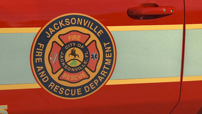 Decision on next Jacksonville Fire and Rescue chief expected Monday