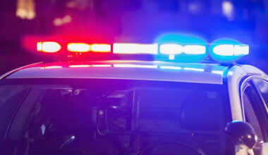 19-year-old shot multiple times in Philly; investigation underway – NBC10 Philadelphia