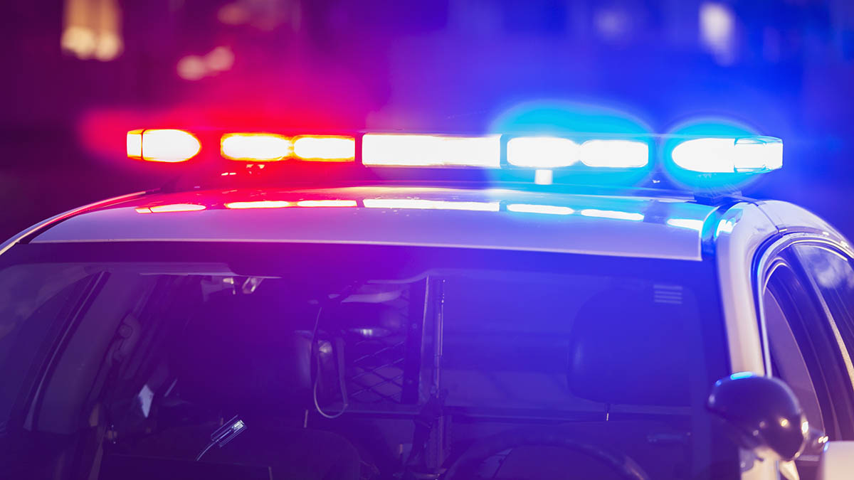 19-year-old shot multiple times in Philly; investigation underway – NBC10 Philadelphia