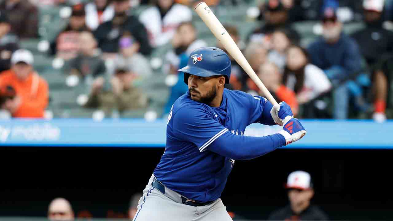 How internal developments will shape Blue Jays' trade needs