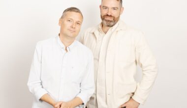 Numero Group record label marks 22 years