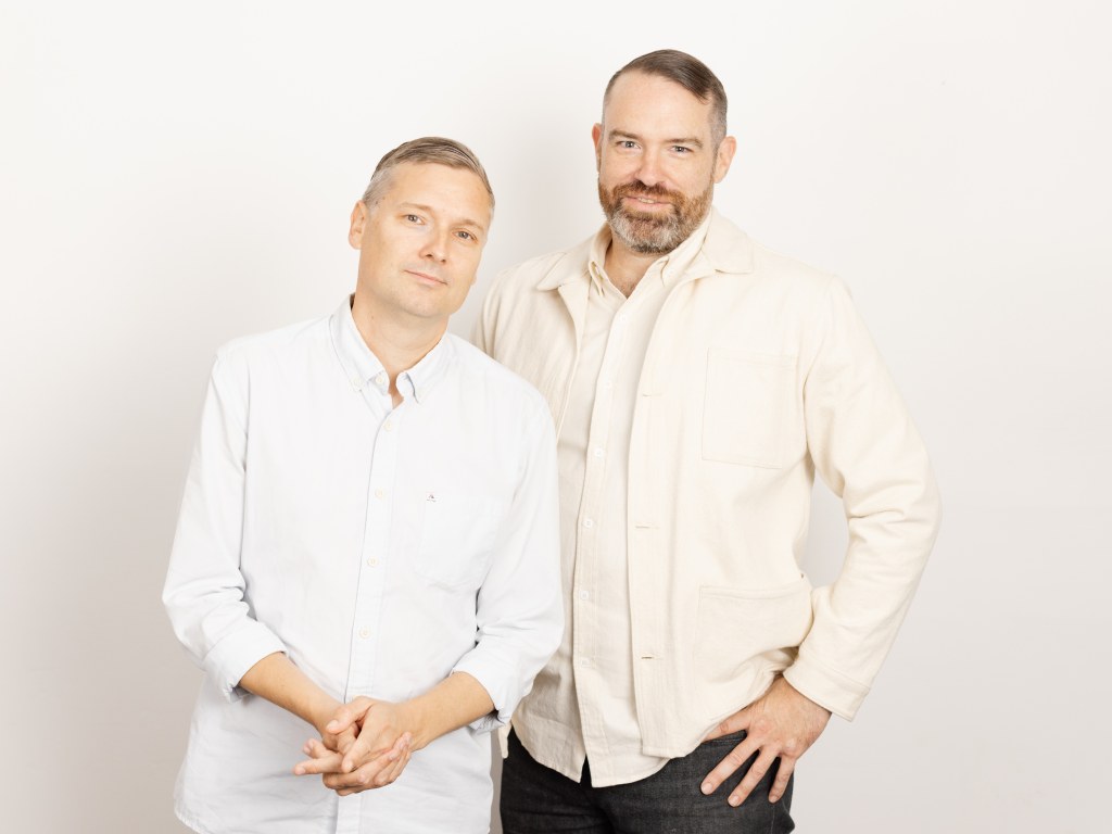 Numero Group record label marks 22 years