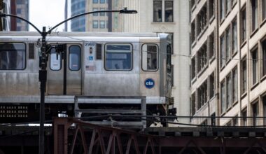 Public education and transit aren't being fully funded