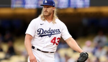 Chicago White Sox sign veteran to minor-league deal