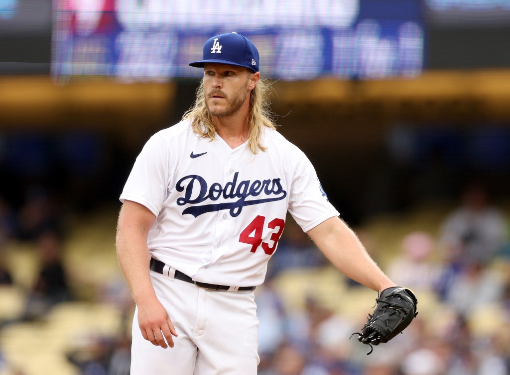 Chicago White Sox sign veteran to minor-league deal