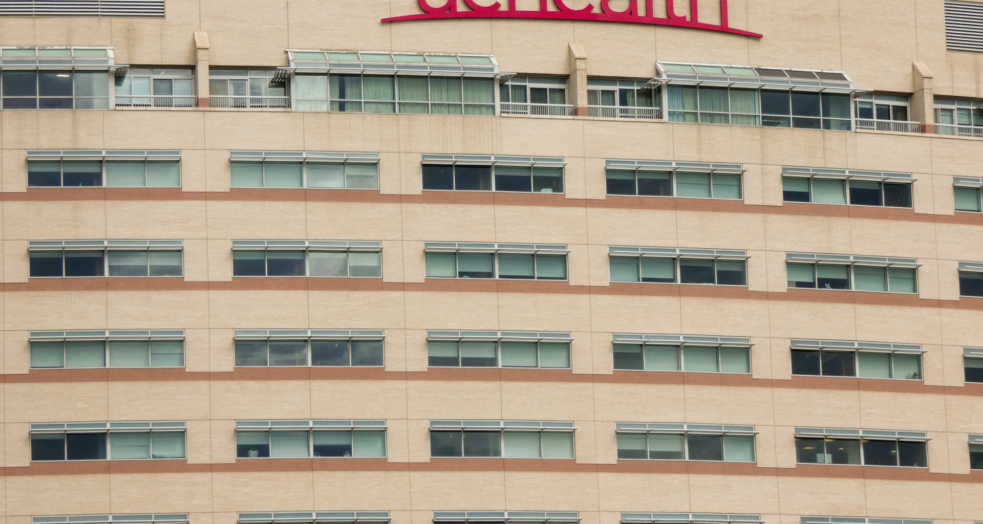Judge rules in favor of UCHealth in fight with Colorado over hospital fees
