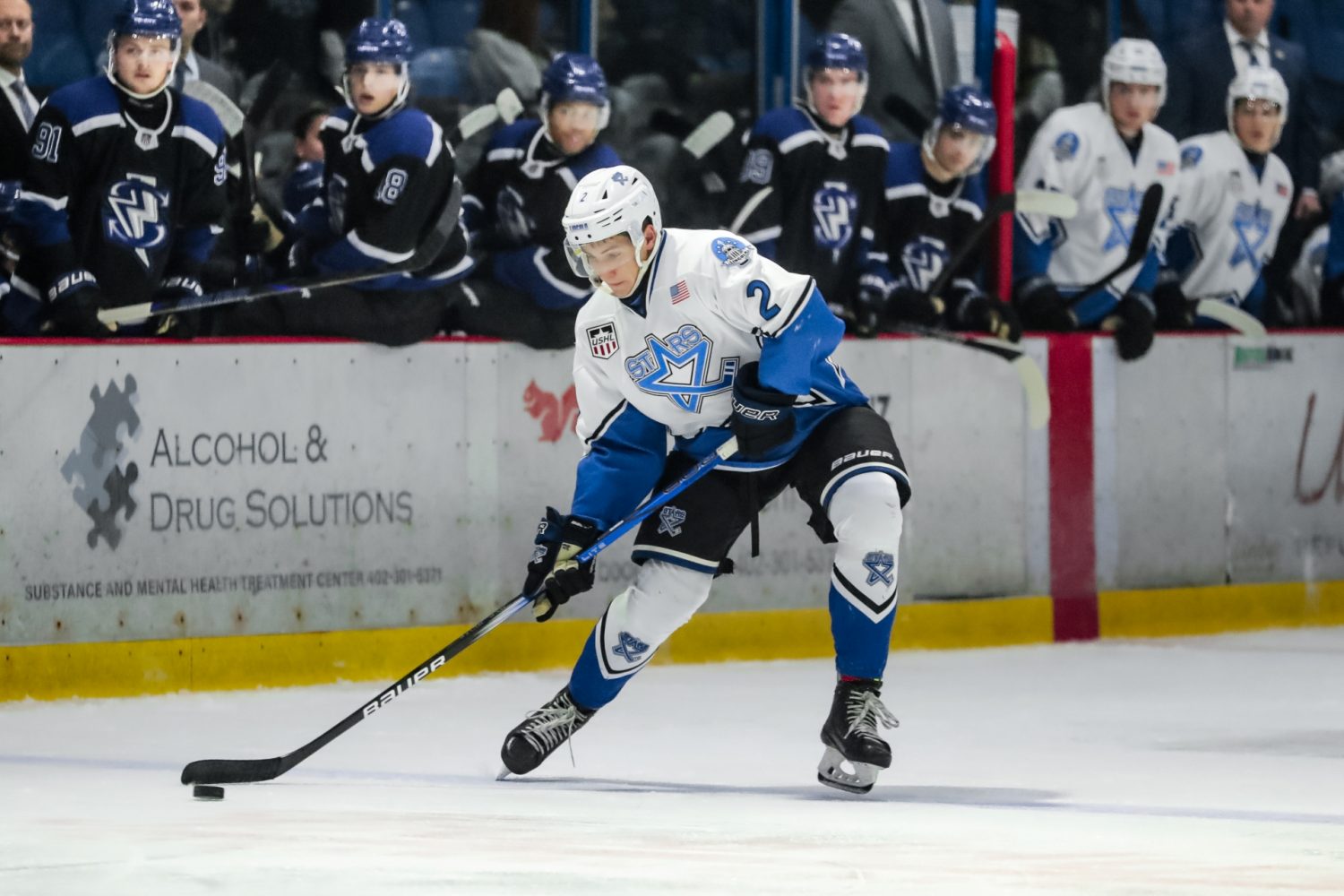 Kings select defender Caeden Herrington (Round 4, Pick 120)