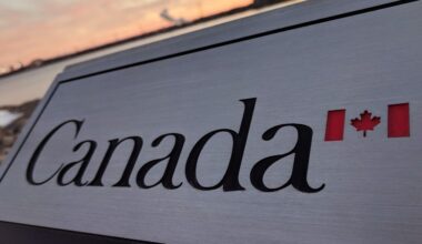 Six ways public health care makes our economy stronger – Canadian Health Coalition