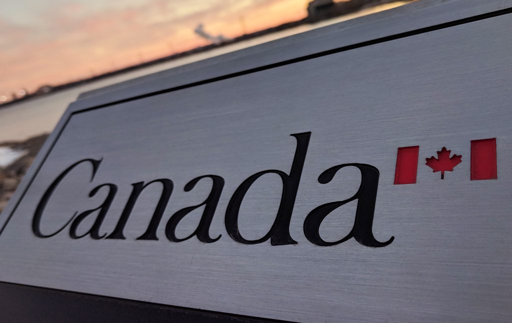 Six ways public health care makes our economy stronger – Canadian Health Coalition