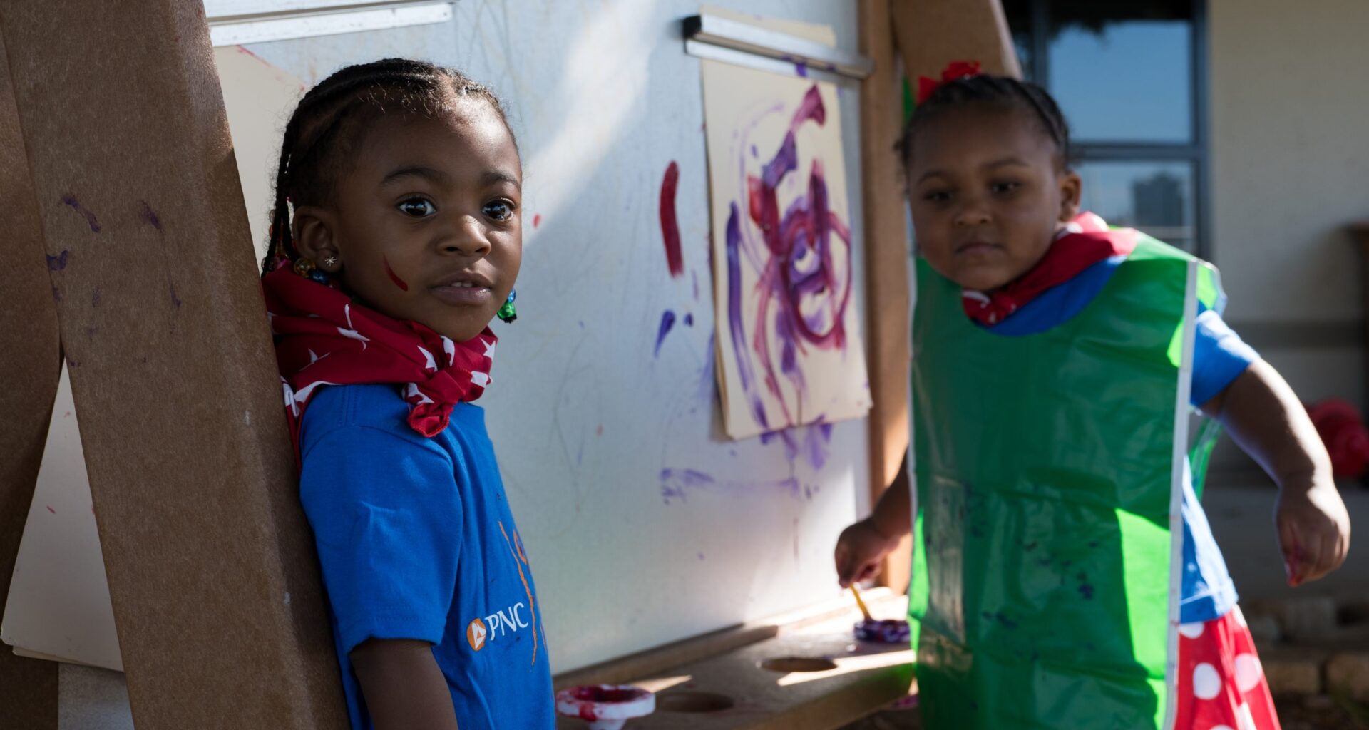 New Texas school choice law allows qualified parents access to funds for pre-K education