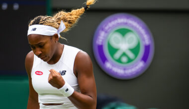 Draws, dates, prize money and what you need to know